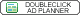 Find iNorfolk on Google Ad Planner
