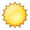 Clear - 9°C